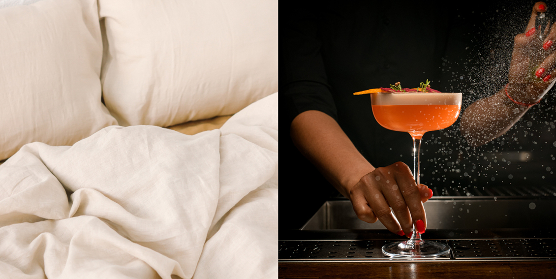 תמונת גלריה