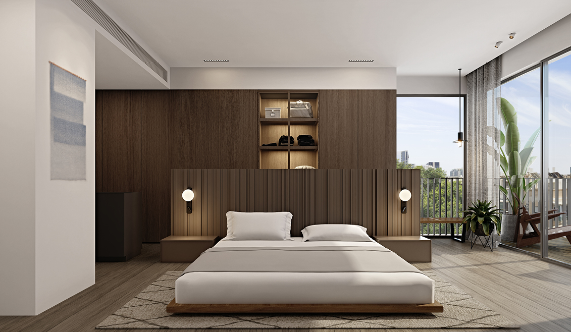 תמונת גלריה הדמיה