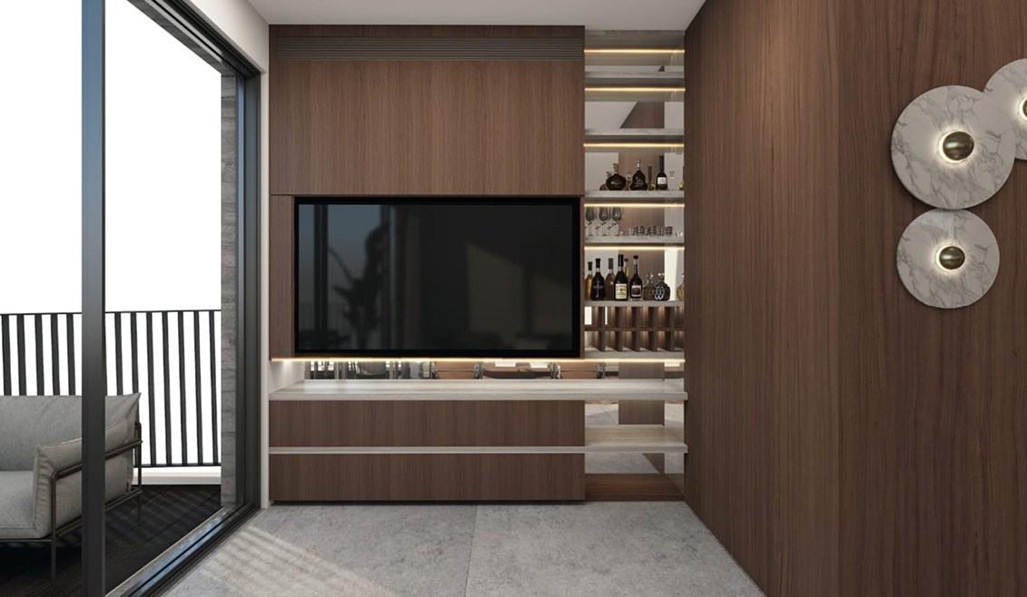 תמונת גלריה הדמיה