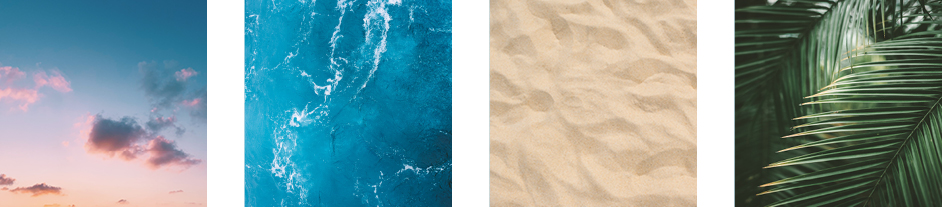 תמונות אווירה