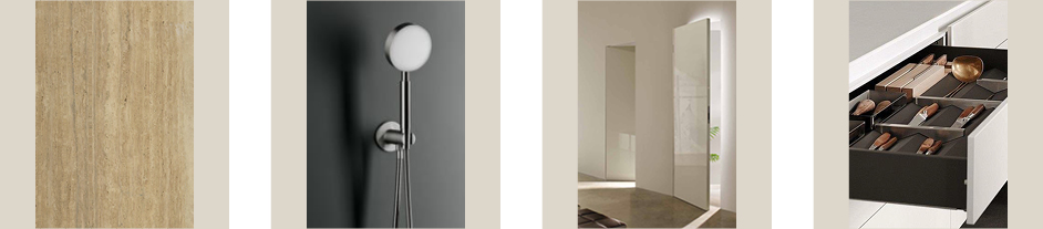 תמונות מפרט